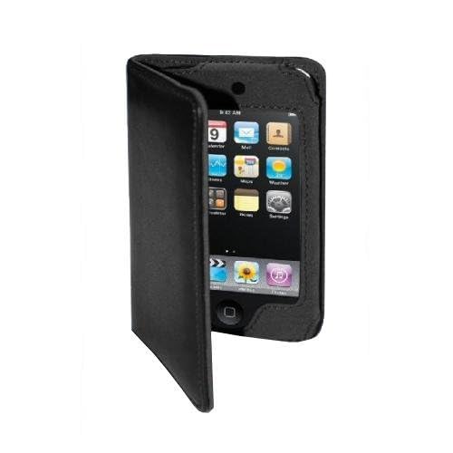 Ipod Touch Uk. for iPod Touch 2nd Generation