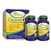 Personal Health Care : CleanseFit Fiber 35 Diet - 15 Day Cleanse Kit by Renew Life