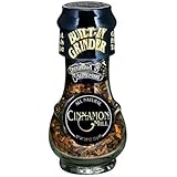 Drogheria & Alimentari Cinnamon Mill -- 0.81 oz
