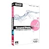 Sound PooL vol.4