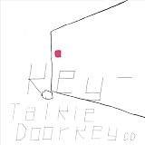 一青窈CONCERT TOUR2008「Key~Talkie Doorkey」Live CD@NHK hall