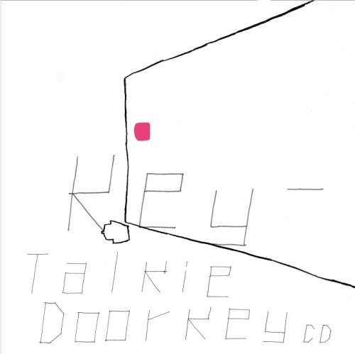 一青窈CONCERT TOUR2008「Key~Talkie Doorkey」Live CD@NHK hall