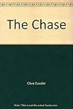 The chase