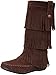 Rampage Women's Carla Boot