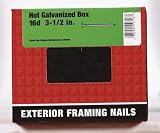 ACE BOX NAIL 3-1/2