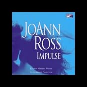 Impulse | [JoAnn Ross]