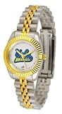 UCLA Bruins Suntime Executive Ladies NCAA Watch