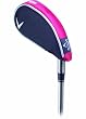 Callaway Irons Headcover Set
