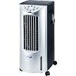 Whynter- Air Cooler/Heater/Humid.