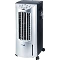 Whynter Air Cooler/Heater/Humidifier