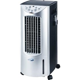 Whynter Air Cooler/Heater/Humidifier