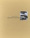 Huang Shan