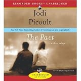 The Pact