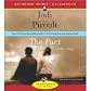 The Pact: A Love Story [Audiobook][Unabridged] (Audio CD)