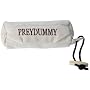 Trixie 32161 Dog Activity Preydummy, � 6 cm/14 cm,&hellip von Trixie