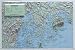 Search : Hubbard Scientific Raised Relief Map 402 Acadia National Park