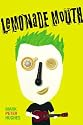 Lemonade Mouth