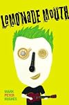 Lemonade Mouth