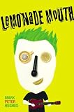 Lemonade Mouth