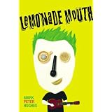 LemonadeMouth