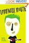 Lemonade Mouth