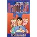 LATTER-DAY SPIES - Dragon's Jaw - a Heart-Pounding Adventure
