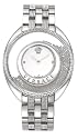 Versace Ladies Watch Destiny Spirit 86Q99D002S099