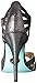 Blue by Betsey Johnson Women's SB-Tee Dress Pump