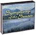 Symphony of The Senses - 4 CD Set