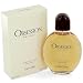 Obsession Cologne By Calvin Klein 4.0 Oz for Men.edt Spray.new Sealed