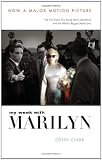 My Week with Marilyn