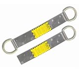 Guardian Ridge-It Roof Anchor For Tile Roofs
