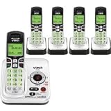 Vtech CS6228-5