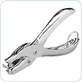 Hole Punches