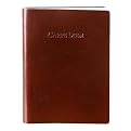Carpe Diem Journal