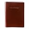Carpe Diem Journal