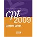 CPT 2009 Standard Edition (CPT/ Current Procedural Terminology)