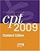 CPT 2009 Standard Edition (CPT/ Current Procedural Terminology)