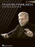 Marvin Hamlisch Songbook