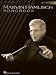 Marvin Hamlisch Songbook