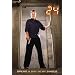 24 POSTER JACK BAUER CTU MY SHOES NEW TV SHOW FOX 24391