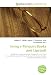 Irving v Penguin Books and Lipstadt: English law, Holocaust denial, Substantial truth, David Irving, Deborah Lipstadt, Penguin Books, Defamation, Denying the Holocaust, Anthony Julius