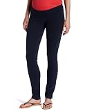 Olian Womens Skinny Leg Jegging
