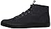 CK Jeans Men's Jenson Denim Suede Fashion Sneaker