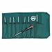 Wiha 26799 8-Piece Torx Screwdriver Set