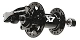 SRAM Nabe MTB X.7 vorne, schwarz, 32 Loch, 108mm Achse, 401000304