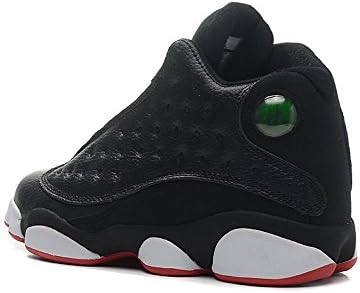 Air 13 Retro Men OLLTE® Basketball Running Sneakers Leather Athletic Shoes For Men