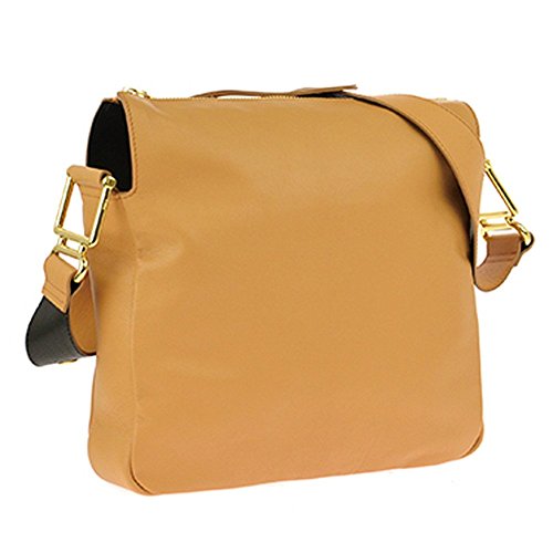 【正規輸入品】クロエ 3S0230-736/44F ショルダーバッグ Chloe(クロエ) 画像