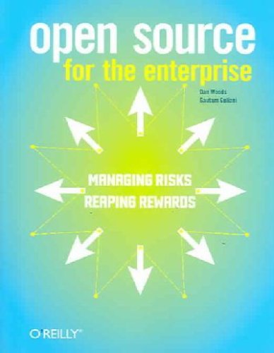 Open Source