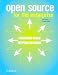 Books : Open Source for the Enterprise